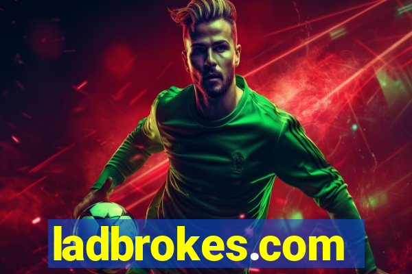 ladbrokes.com