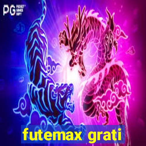 futemax grati