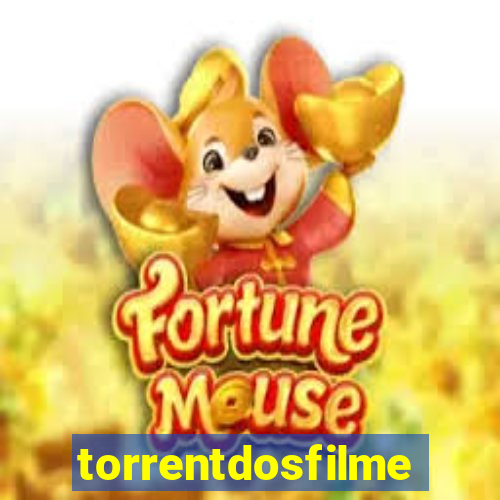 torrentdosfilmeshd1.net