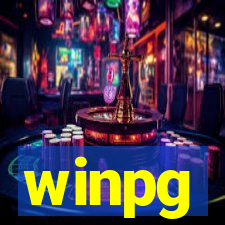 winpg