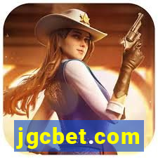 jgcbet.com