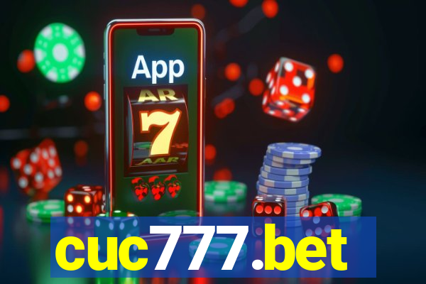 cuc777.bet