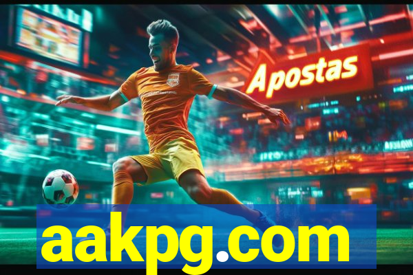 aakpg.com