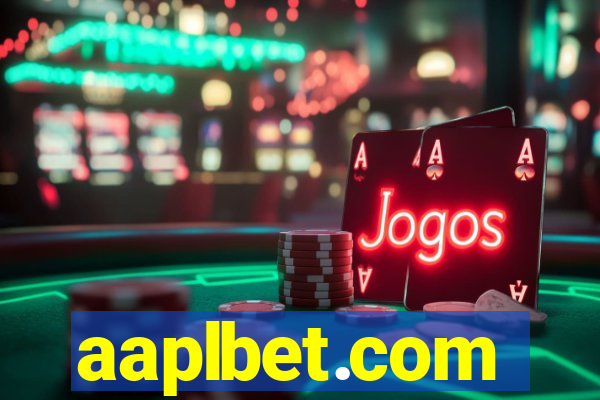 aaplbet.com