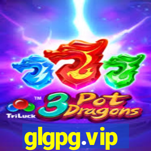 glgpg.vip