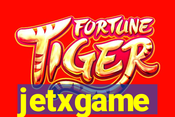 jetxgame