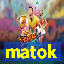 matok