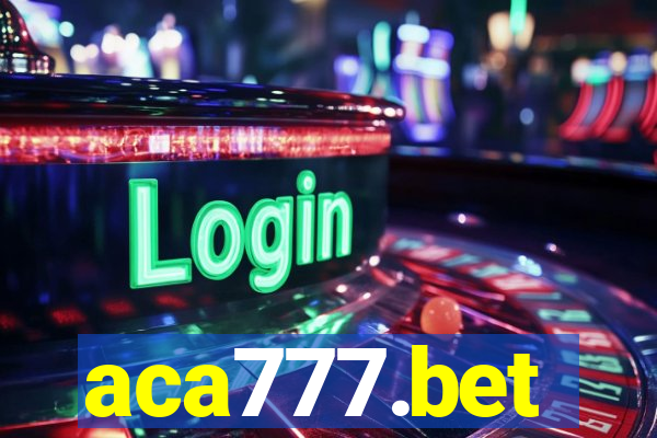 aca777.bet