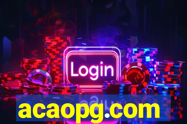 acaopg.com