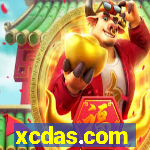 xcdas.com