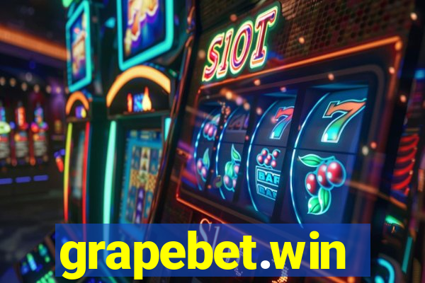 grapebet.win