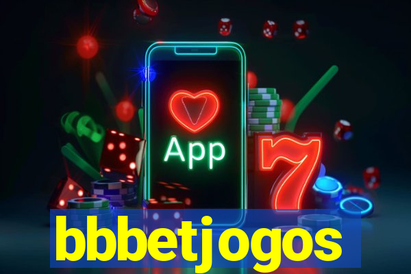 bbbetjogos