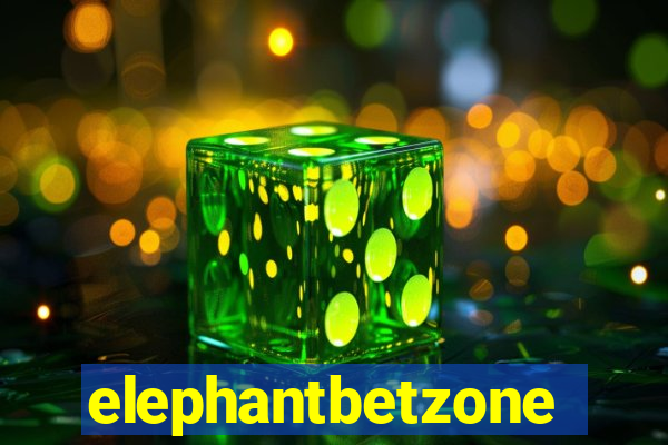 elephantbetzone