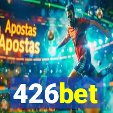 426bet