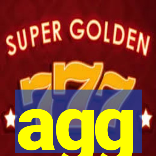 agg-pg.com