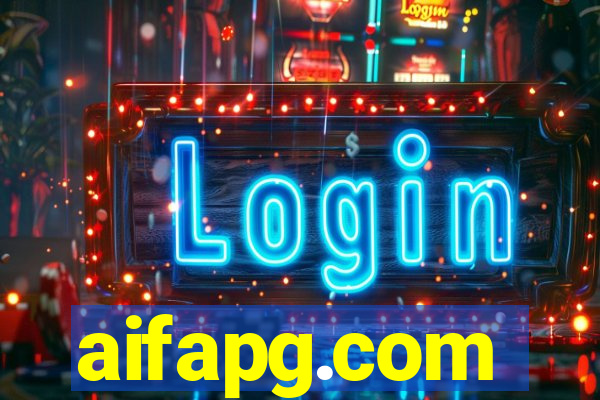 aifapg.com