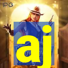 aj-desafiopg.net