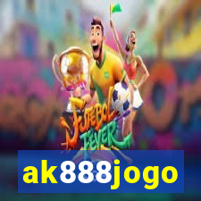 ak888jogo