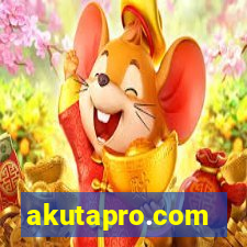 akutapro.com