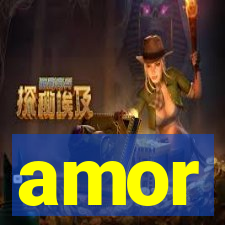 amor-pg.com