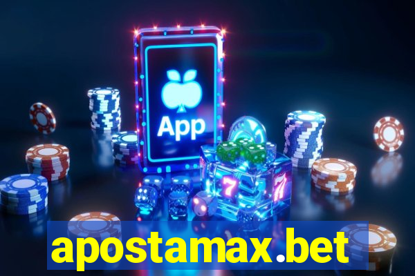 apostamax.bet