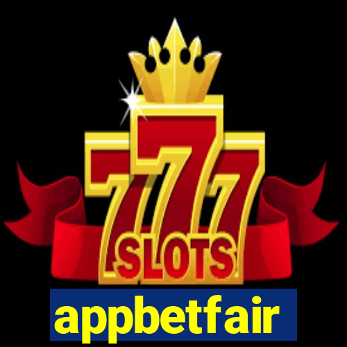 appbetfair