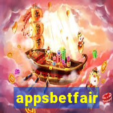 appsbetfair