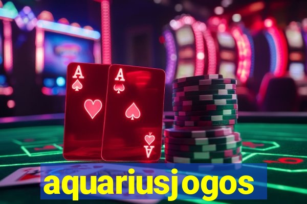 aquariusjogos