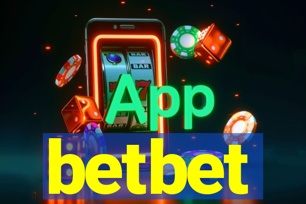 betbet