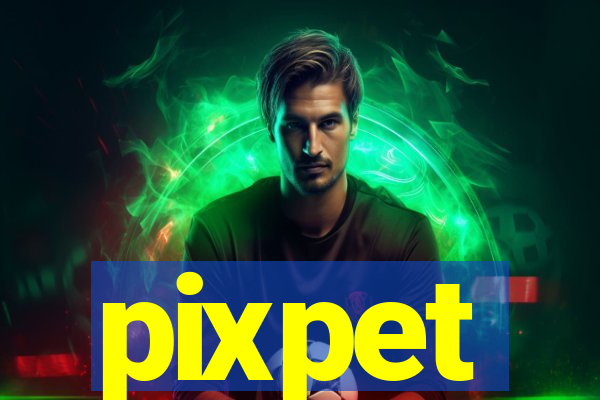 pixpet