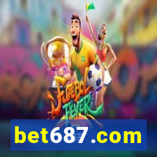 bet687.com