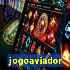 jogoaviador