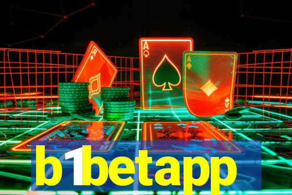 b1betapp