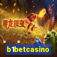 b1betcasino