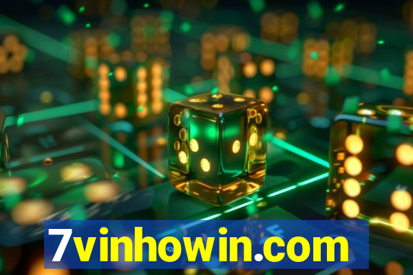 7vinhowin.com