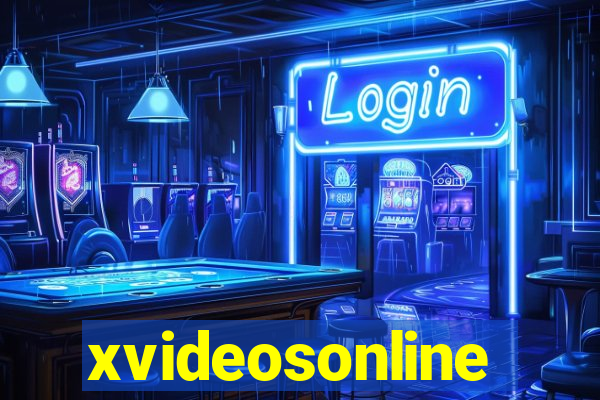 xvideosonline