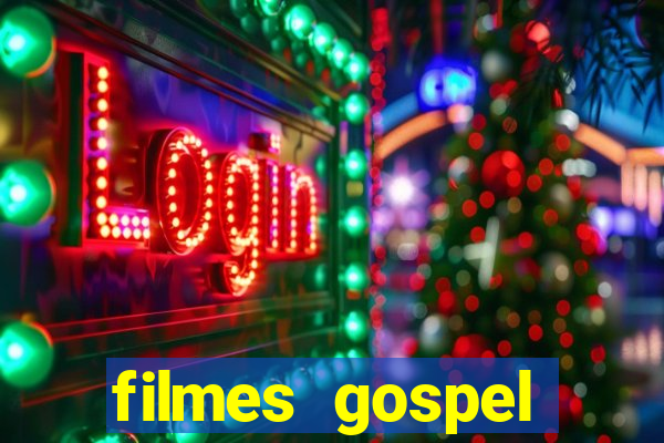 filmes gospel baseadas em fatos reais emocionantes