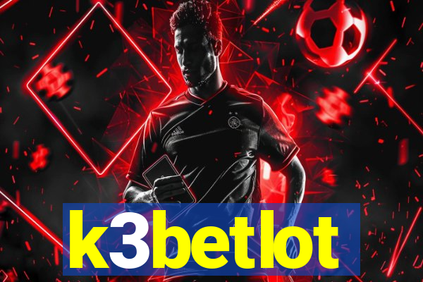 k3betlot