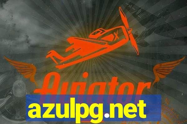 azulpg.net