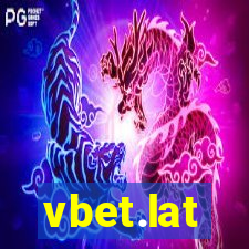 vbet.lat