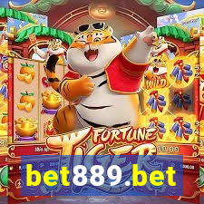 bet889.bet