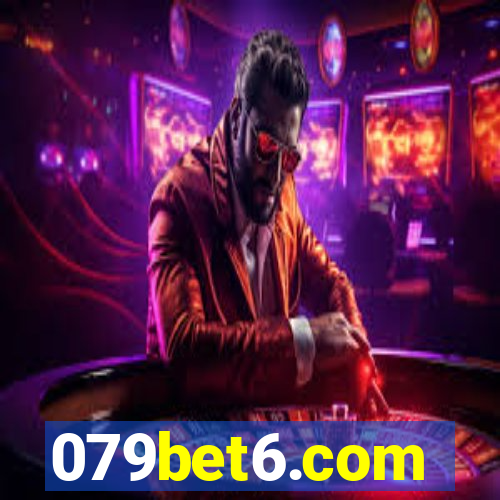 079bet6.com