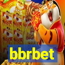 bbrbet