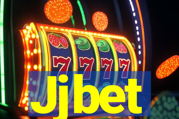 Jjbet