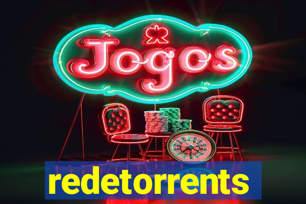 redetorrents