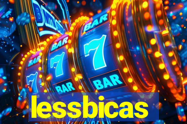 lessbicas