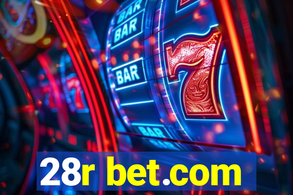 28r bet.com