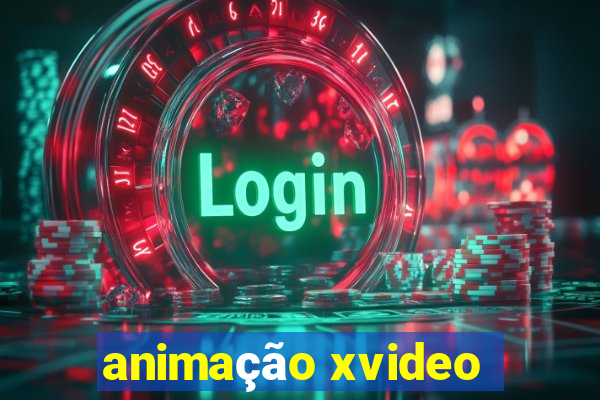 animação xvideo