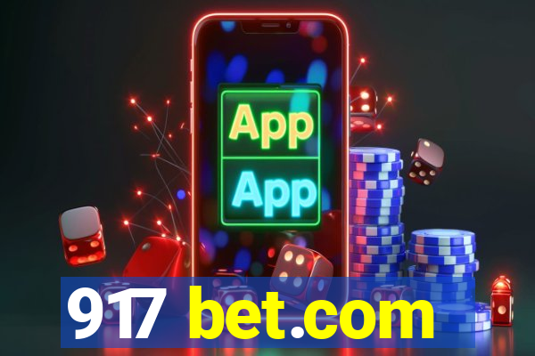 917 bet.com