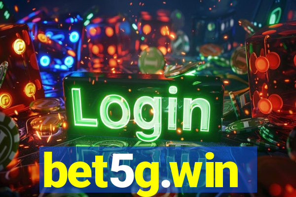 bet5g.win